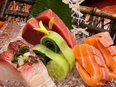 -龍千代·味自慢(黑龙江北路店)