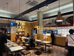 -兴旺阁(温岭钟楼店)