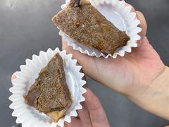 -山姆会员商店(杨桥西路店)