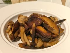-小蕃茄意大利餐厅(开发区时尚天街店)