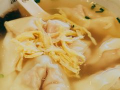 -熙盛源(苏苑街店)