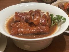 -觅唐MITONG(鸟巢店)
