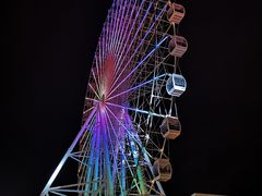 -横店影视城梦幻谷园区
