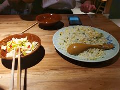 -先启半步颠小酒馆(常熟万达广场店)