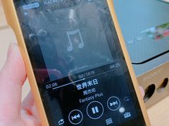 -Sony Store 索尼(上海淮海中路店)