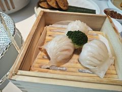 -红顶食府(滨湖九号店)