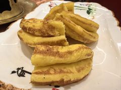 -山西会馆·晋菜·晋商宴·牌匾博物馆(胜利东街店)