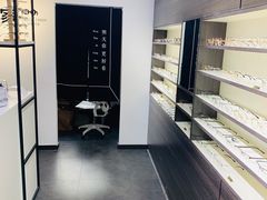 -大视家眼镜(园区星海店)