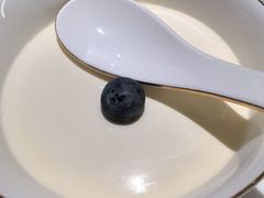 -红雀围·海鲜火锅(陆家嘴中心店)