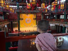 -北京湖广会馆
