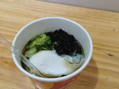 -家宴·灌蛋·沙茶面(曾厝垵店)
