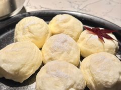 -奉天小馆·非遗东北菜(济南万象城店)