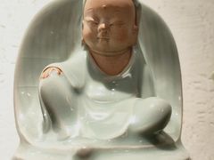 -聚缘堂·海鲜私房菜(松岭路店)