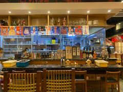-有喜屋·深夜食堂(环宇荟店)