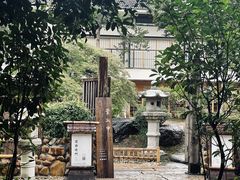 黑松露炒饭-庆春朴门