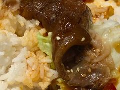 -峨嵋酒家总店(车公庄店)