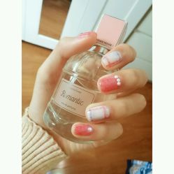-ChuLian初莲日式美甲美睫