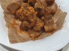 -粤食堂(天津和悦汇店)