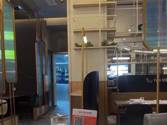 -烟火鱼乡(京华城店)