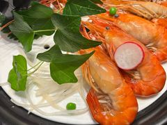 -忆家名门·上海菜(徐家汇店)