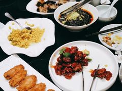 -泰山廊亦舫(丽景店)