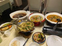 -麓湘小镇(金茂览秀城店)