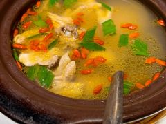 -阿露佳·舌尖上的安吉菜