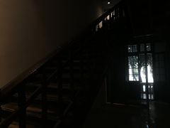 -Big House当代艺术中心