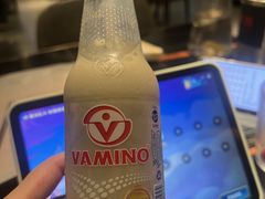 -枪火串烧·东北特色烧烤(罗湖总店)