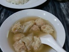 -兴兴旺·冬瓜盅·啫啫煲(西华路店)