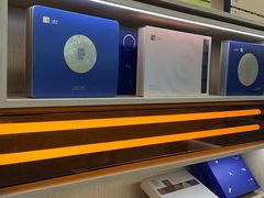 -小罐茶(济南恒隆广场店)