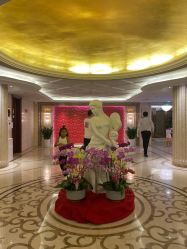 -馨月汇·独栋月子会所(静安店)
