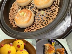 -陶陶居酒家(第十甫路总店)