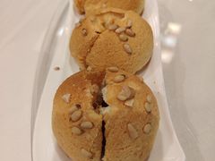 -顺丰国宴(工业博物馆店)