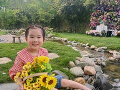 -HERRE·FARM 赫尔露营农场·团建聚会包场