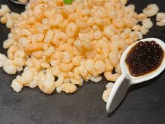 -吴越荣记苏州菜·松鼠桂鱼100%活鱼现做(斜塘老街店)