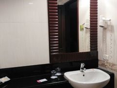 android_upload_pic-曼谷王子宫殿酒店