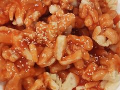 -蜀门客栈(剑门关景区店)