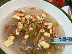 -艺味深尝(云锦路店)