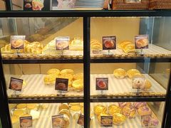 -新旺茶餐厅·早餐·夜宵(仙霞店)