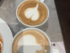 -必胜客(玉泉远洋店)