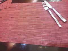 -苏哥利酒店·酒吧 BAR SOUL(观前街店)