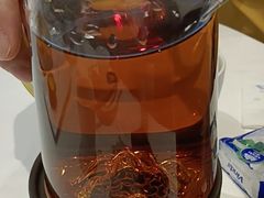 -金河半岛园林酒家(金融城店)