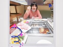 -海底捞火锅(天津SM城市广场店)