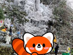 -太阳湾风景区