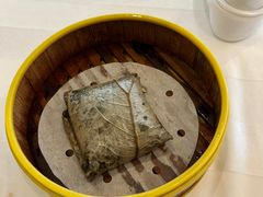 -王廷饭店(原王子饭店)