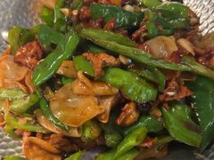 -小菜园新徽菜(无锡宜家荟聚中心店)