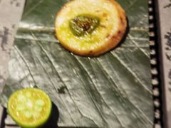 -匠和风精致料理(成都龙湖滨江天街店)