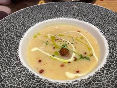 -Kathleen's Bistro&Bar 凯圣琳西餐厅(漕河泾印象城店)