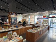 -PAGEONE(北京坊店)